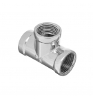 Weibliches T-Stück 1 "A8016